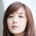 40代 初診カウンセリング利用者の方の写真