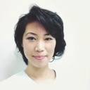 32歳 マーケティング職の方の写真