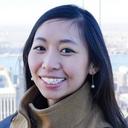 SaaS事業者 サポート部門の方の写真